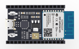 Отладочный набор ESP8266-DEVKITC