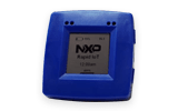 Комплект NXP для быстрого прототипирования IoT приложений