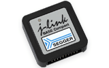 Эмулятор J-Link BASE Compact от Segger