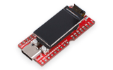 Отладочная плата Longan Nano для RISC-V микроконтроллера GD32VF103