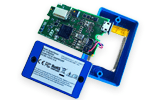 Беспроводной мультисенсорный отладочный набор SensorTile.box