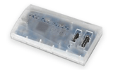 Эмулятор E2 Lite от Renesas