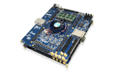 Отладочный набор  Terasic TR4 FPGA