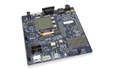 Отладочная платформа для микроконтроллеров Renesas линейки RL78/G13