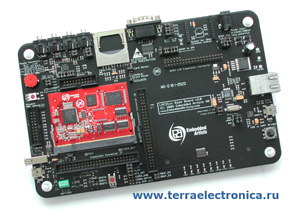EA-OEM-304