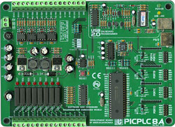 ME-PICPLC8A