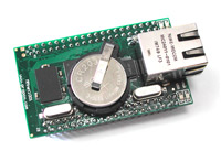 MMNET1001
