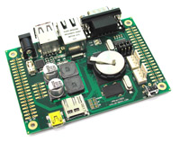 MMNET1002