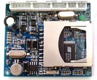 C6810