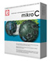 ME-MIKRO 
),
(C FOR 8051
