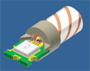 GPS SARANTEL