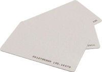 ME-RFID CARD