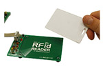 ME-RFID