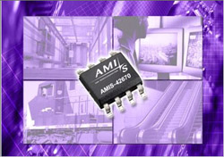 AMIS4267