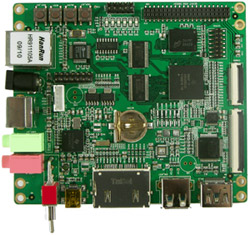 DevKit8000