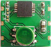 HDPM01 Hoperf Electronics