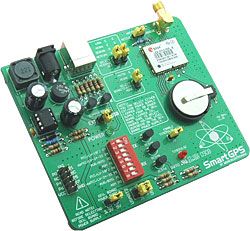 ME-SMARTGPS