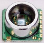 HP02S