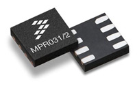 MPR031EPR2