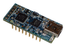 DLP-232PC