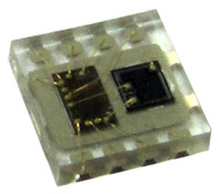 Si1120