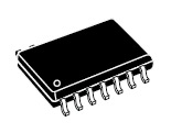 L6393D