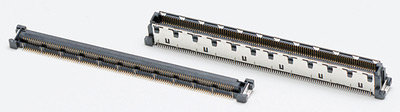 3-1827253-6