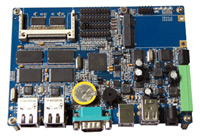 SBC6020