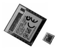 ANTAP281M5IB