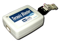 USB Blaster Download Cable
