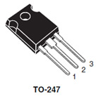 STGW35HF60WDI
