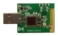 WF8000-U