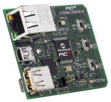 DM320004