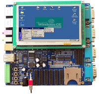 SBC6300XLCD