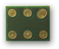 SPM0405HD4H