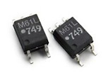 ACPL-M61L