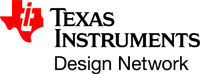 TI Desing Network