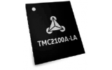 Тихие шаги мотора. Патентованная технология Trinamic stealthChop