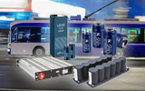 Ультраконденсаторы от LS Mtron