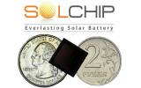 Высокоэффективные и корпусные: солнечные батареи от SolChip