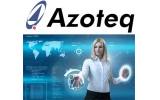 Готовые модули емкостных тачпадов от Azoteq