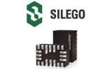 Новое семейство микросхем со смешанными сигналами GreenPAK 5 от Silego
