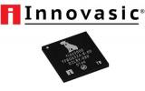 FIDO5000 от Innovasic: одна микросхема для всех протоколов промышленного Ethernet