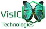 Высоковольтные и быстродействующие: нитрид-галлиевые транзисторы от VisIC Technologies