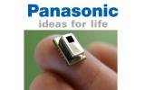Новая линейка модулей теплового зрения Grid-EYE от Panasonic