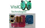 Отладочный набор для GaN-транзисторов от VisIC Technologies 