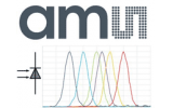 Анализируем спектр света с датчиками AS7262 и AS7263 от ams