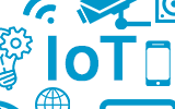AN-1203. Создание Wi-Fi-устройств с ультранизким потреблением для IoT