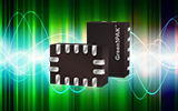AN-1204. DTMF-генератор тональных сигналов на базе Silego GreenPAK SLG46620V