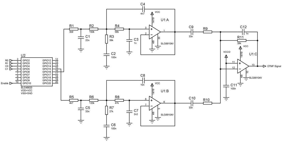 Uv 82 схема